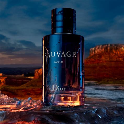 dior sauvage perfume shop uk|Dior Sauvage best price UK.